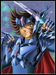 Seiya